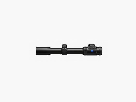 ZEISS CONQUEST 1.2-5X36 T* RET 60 IL DIAM 30