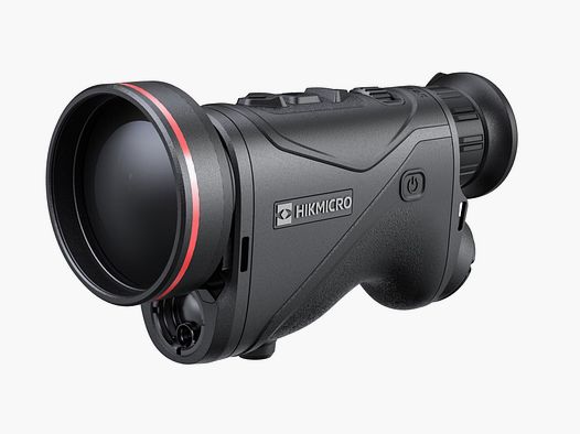 HIKMicro Condor 2.0 CQ50L warmtebeeldcamera