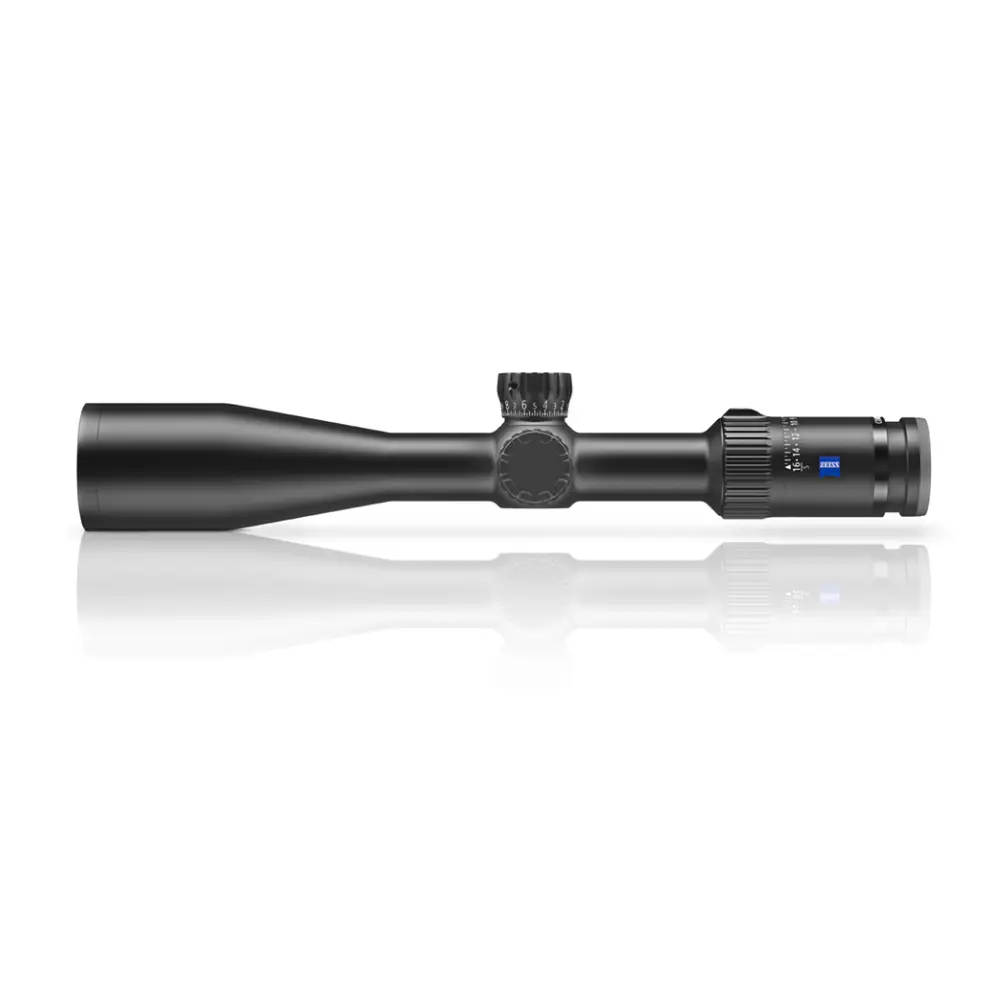 Visore ZEISS Conquest V4 4-16×50