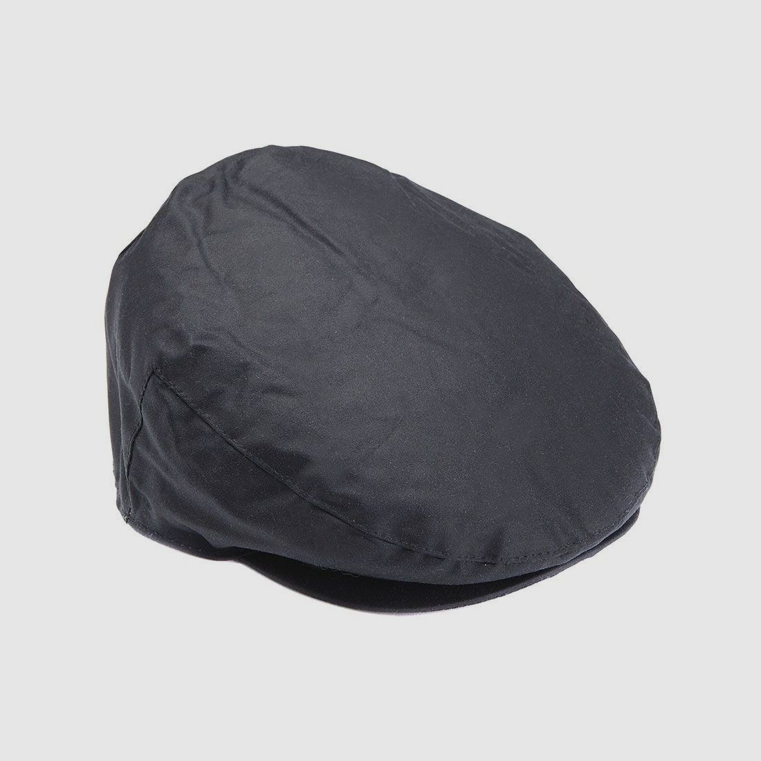 Barbour Wosk - Czapka z daszkiem