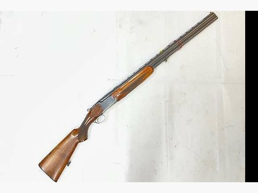 Miroku without 12/70