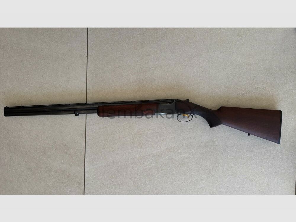 FN B25 12/70
