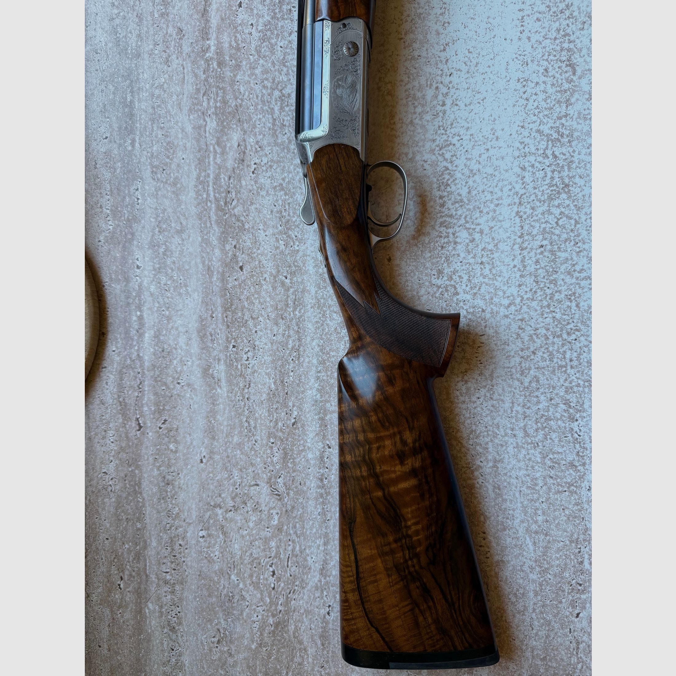 Blaser F3