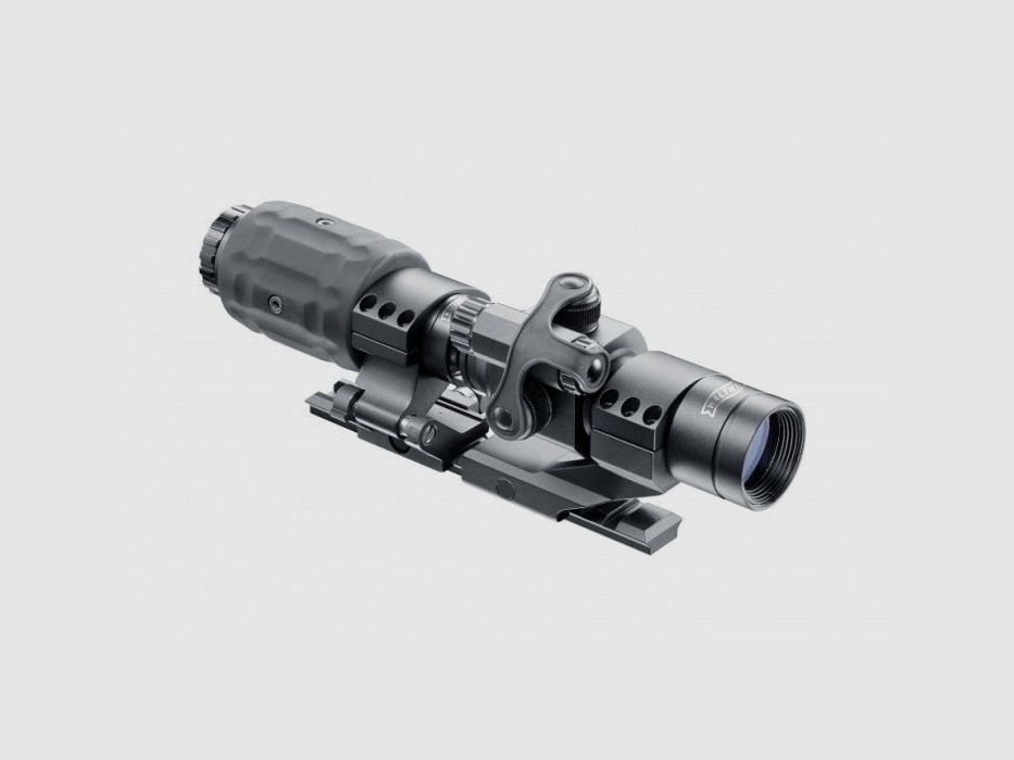 Viseur mps3 Umarex EPS3, image 1 sur 2