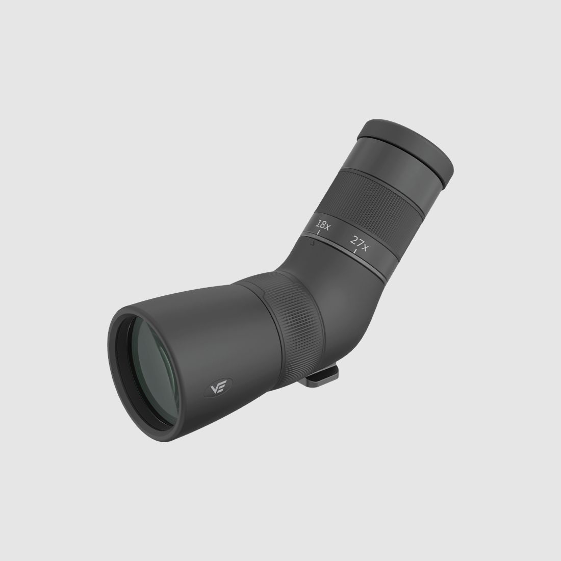 SPOTTING SCOPE PARAGON 9-27X56, Bild 1 von 4