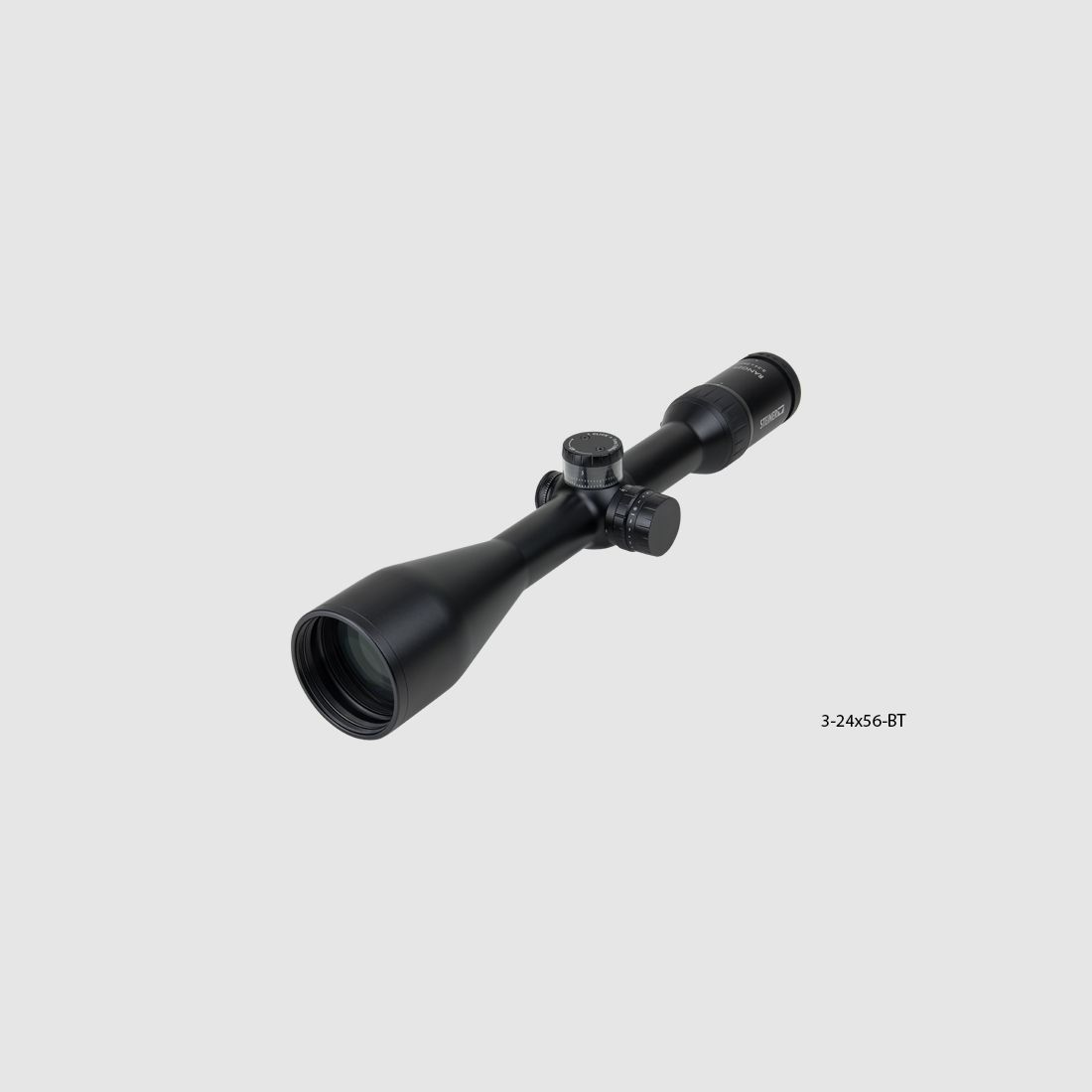 Steiner telescopio Ranger 8 3-24×56 BT, immagine 1 di 3