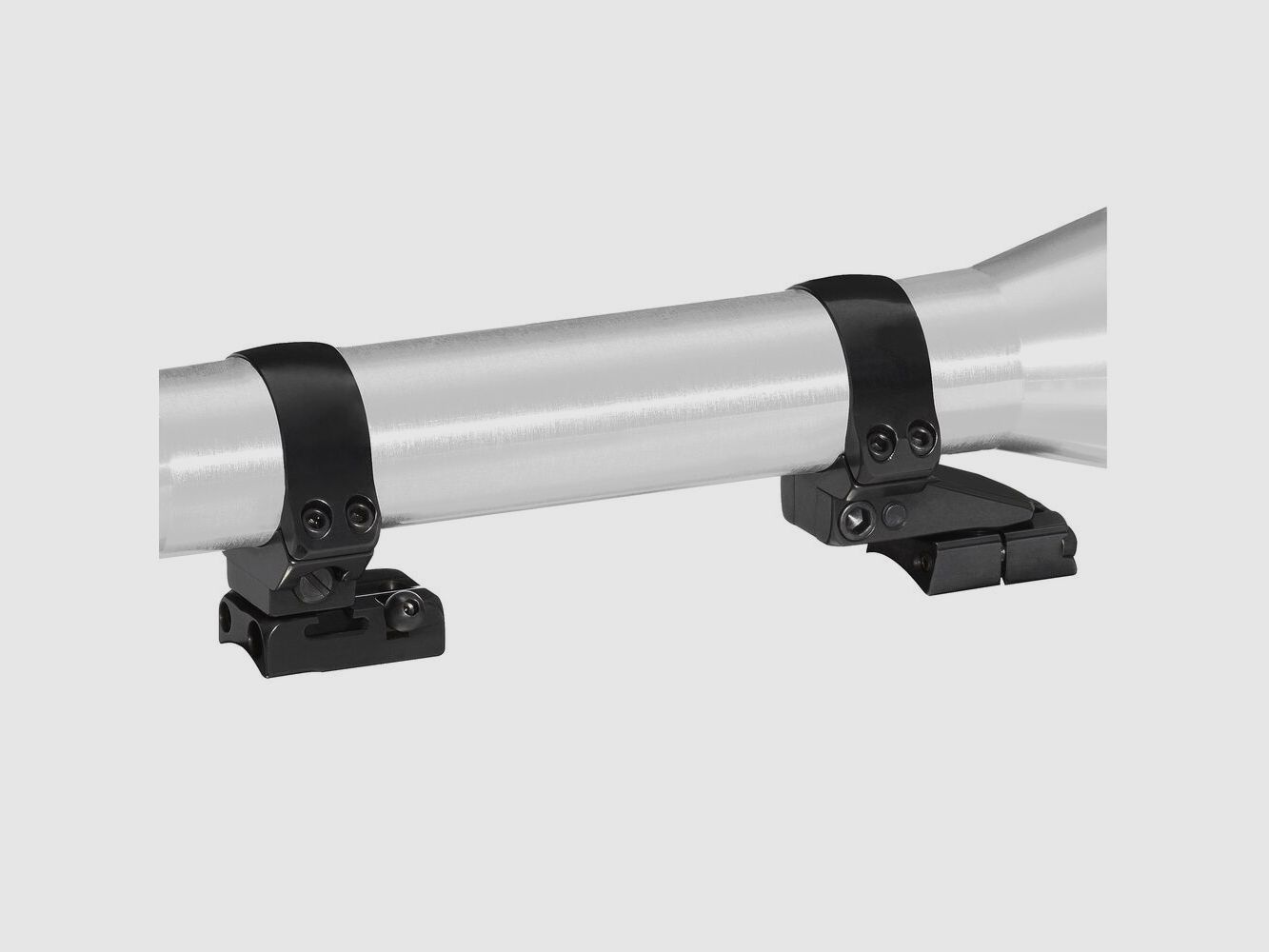 EAW Schwenkmontage Blue Line für Remington 700 LA/SA