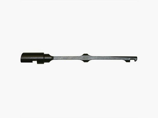 ED BROWN 1911 EXTRACTOR ED BROWN MATCH EXTRACTOR, SERIES 70, .45 ACP