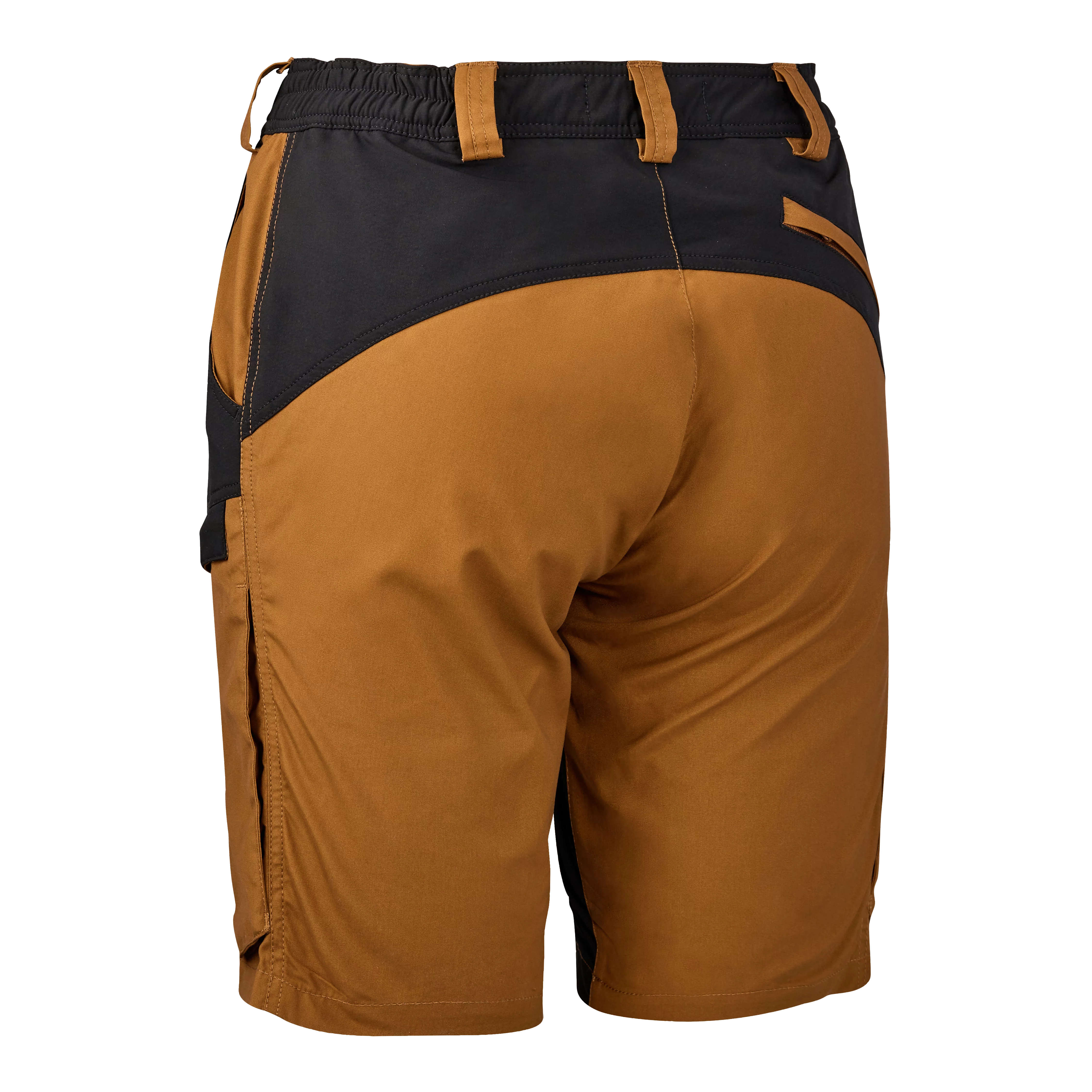 Lady Ann Shorts - Bronze, Bild 5 von 5