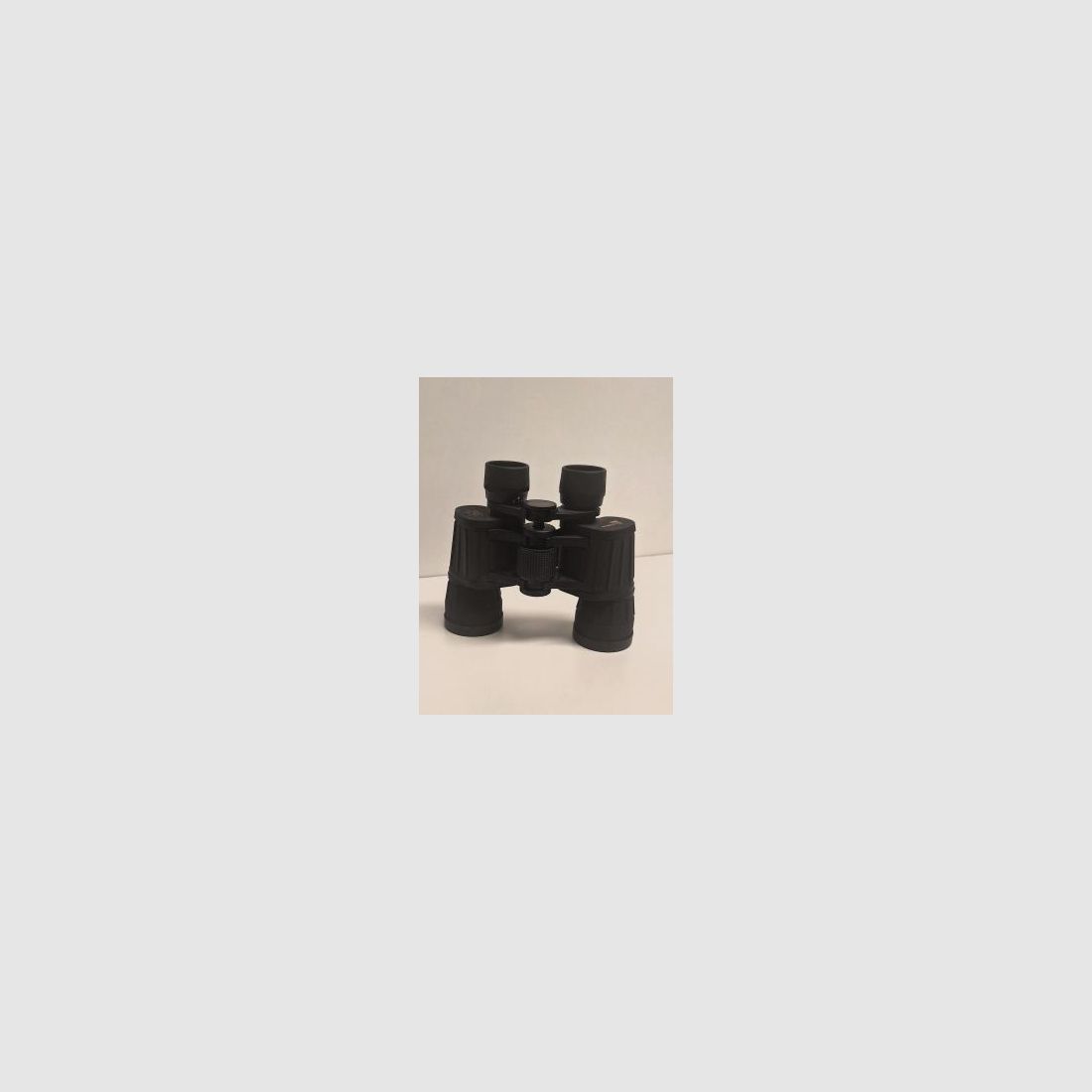 Adlerblick Esde-Optik Stuttgart 7X42 binoculars