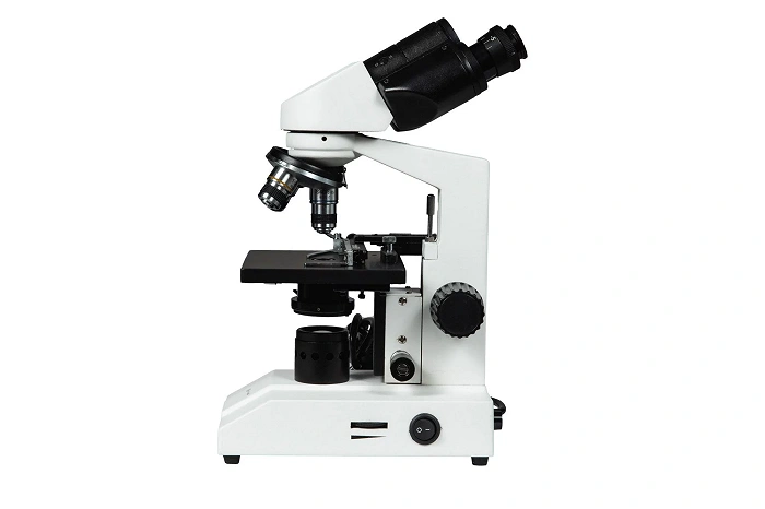 Mikroskop OPTICON SkillMaster PRO, zdjęcie 1 z 30