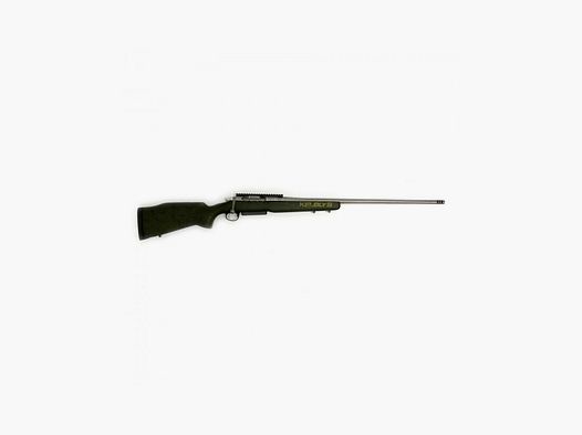 Kelbly Atlas Hunter Kal. 300 Dakota
