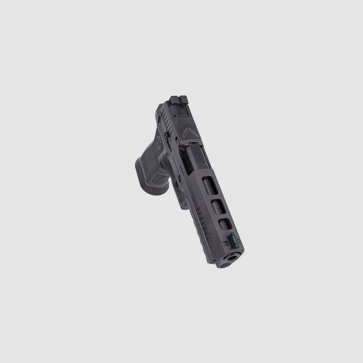 Sig Sauer P320 X-Five Legion Grau Kal. 9x19mm, Bild 3 von 5