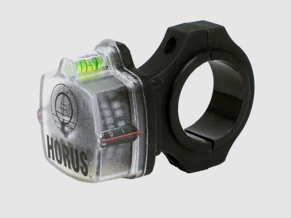Angle Degree Indicator (ASLI) HORUS