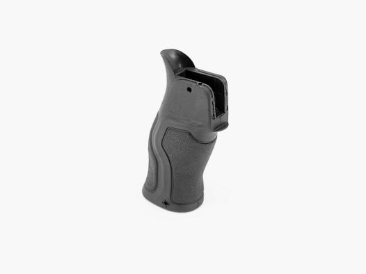 Poignée FAB Gradus pour AK / Galil- NOIR