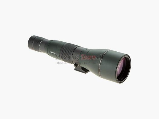 Vortex Optics Razor HD 27-60x85WA Cannocchiale Dritto
