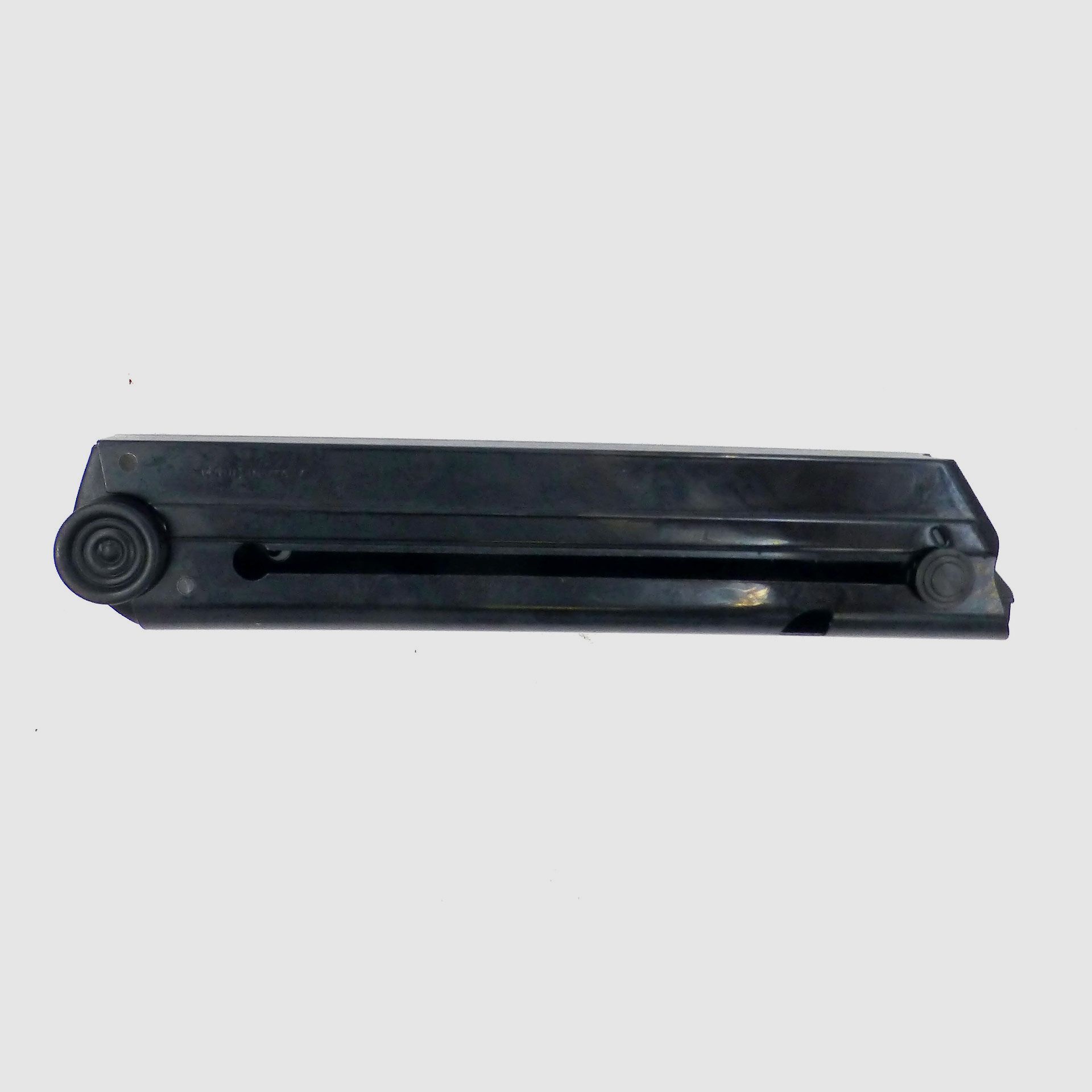 MEC-GAR Magazin für Luger P08, Bild 1 von 3