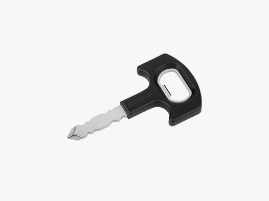 GSG-9 OPS Tool – Strumento multifunzione