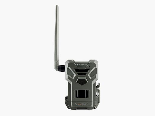 Spypoint Flex-Plus