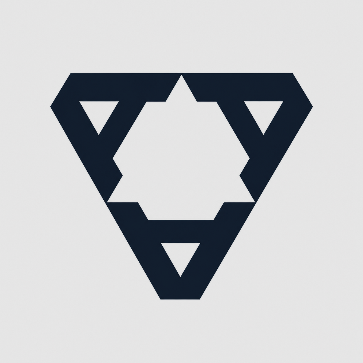 Bix’n Andy Aangepaste Loop voor Repetitiegeweer