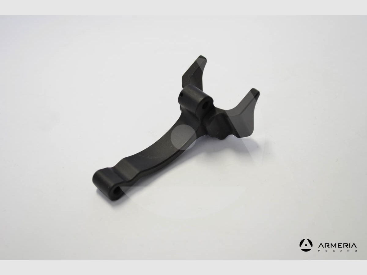 Puente de plástico para gatillo CAA rifle M4 y AR, imagen 3 de 3