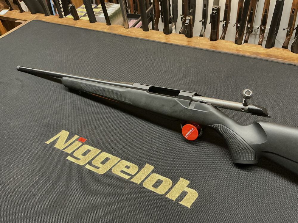 Tikka Tikka T3x Lite Kurz Links .308Win, Bild 2 von 3