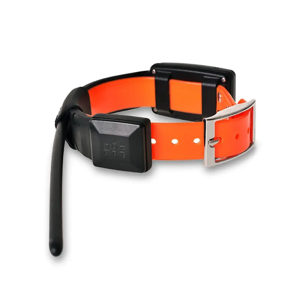 Zusätzlicher GPS-Halsband X20 (Halsband + Ladegerät), Bild 3 von 4