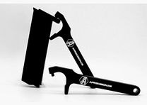 Alpha Precision - Magazine Tool for Glock