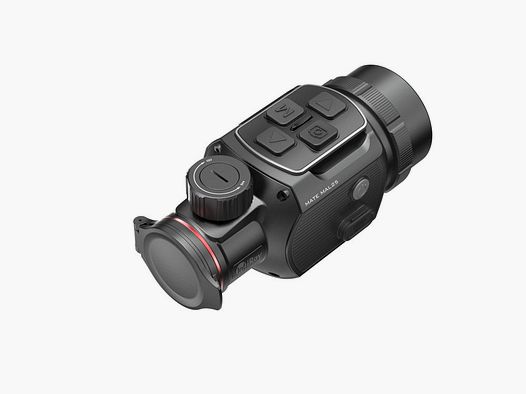 Wärmebildgerät ClipOn InfiRay MATE MAL25 exkl. Adapter