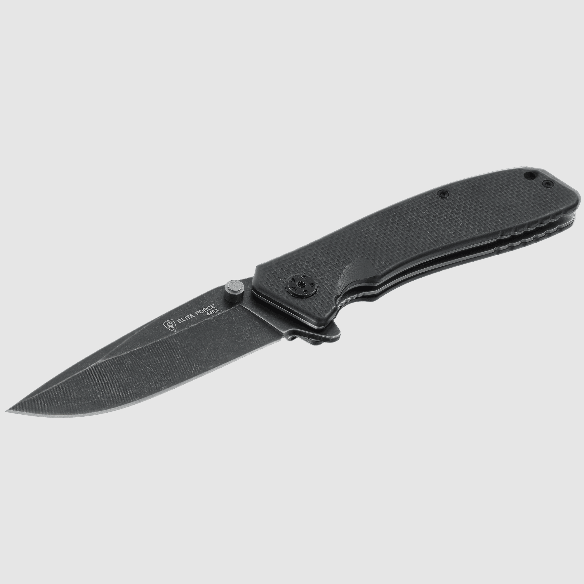 Elite Force EF133