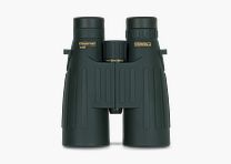Lornetka Steiner Observer 8x56