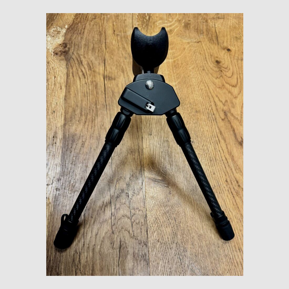 Blaser Zweibein Carbon Bipod Set, Bild 2 von 3