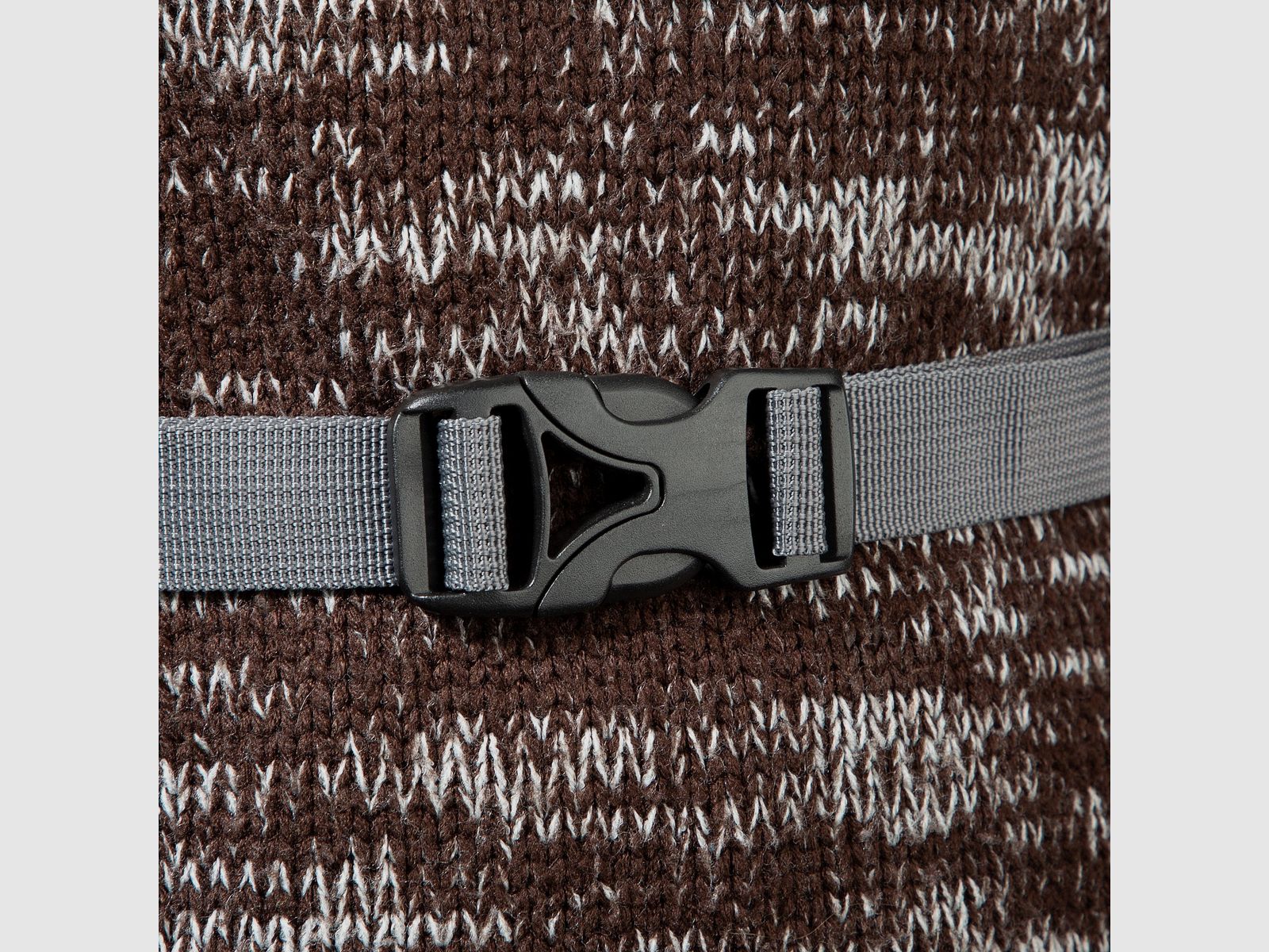 Backpack for Dogs, image 7 of 8