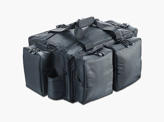 Umarex Umarex Tasche Range Bag