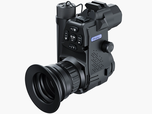 NV007SP – 850/940 / NV007SPLRF – 850LRF/940LRF