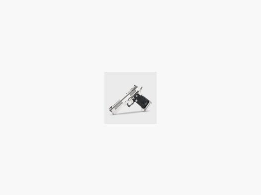 Pistolet BUL SAS II SL SAW C/9 mm