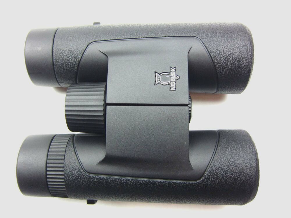 Noblex	 Fernglas NOBLEX NF 10x42 inception
