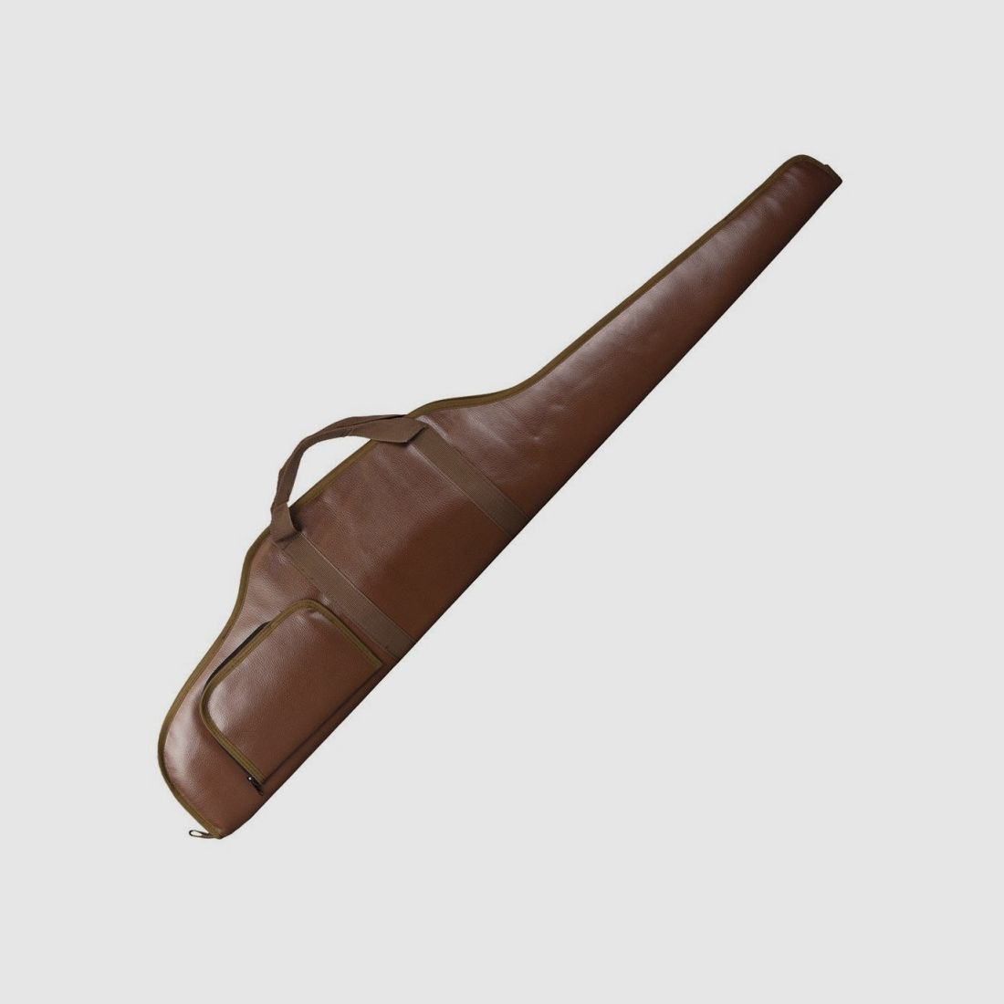 Arcea Elegance Futteral, afbeelding 2 van 2