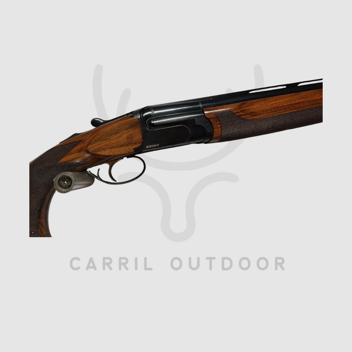 Rizzini Flinte (PL), Bild 3 von 4