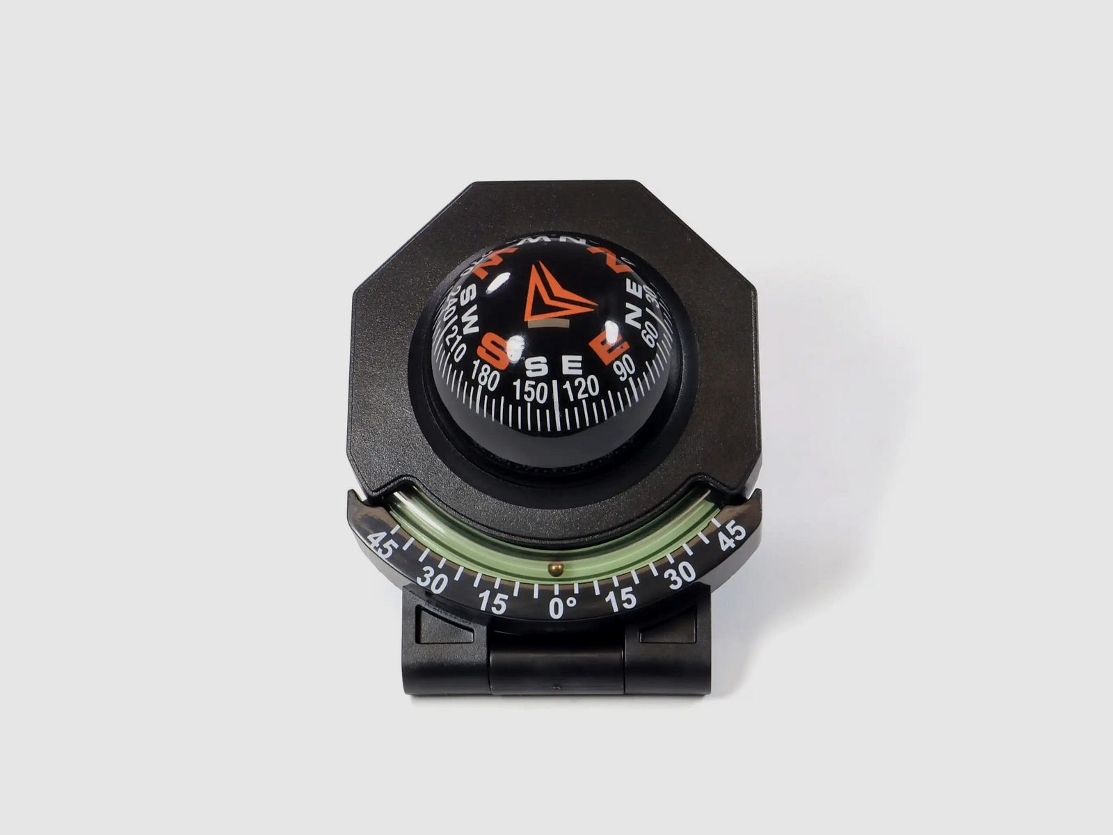 Origin Outdoors Origin Outdoors Boussole Roughtrack