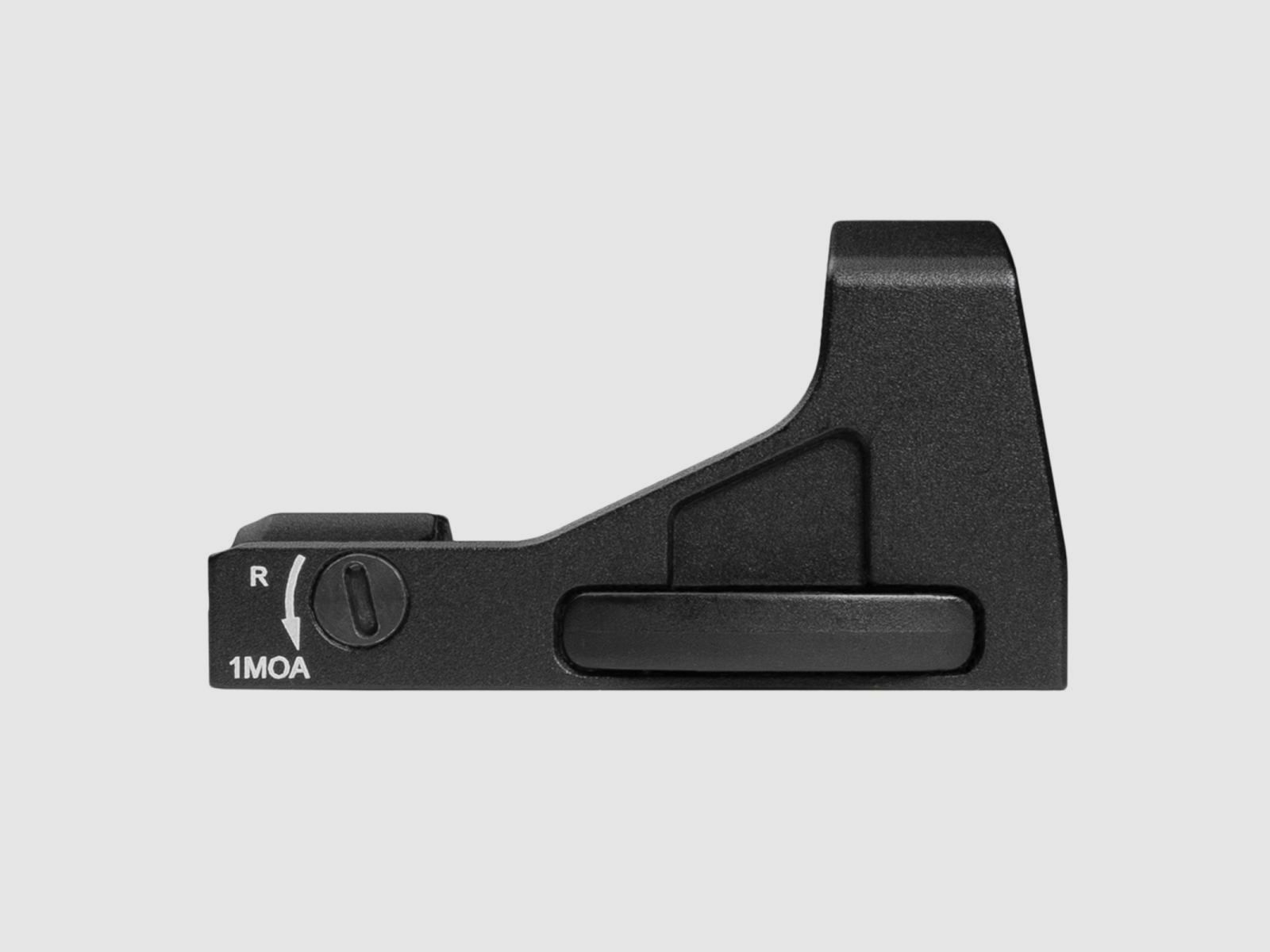 GPO Spectra Pistol Dot Red Dot Sight