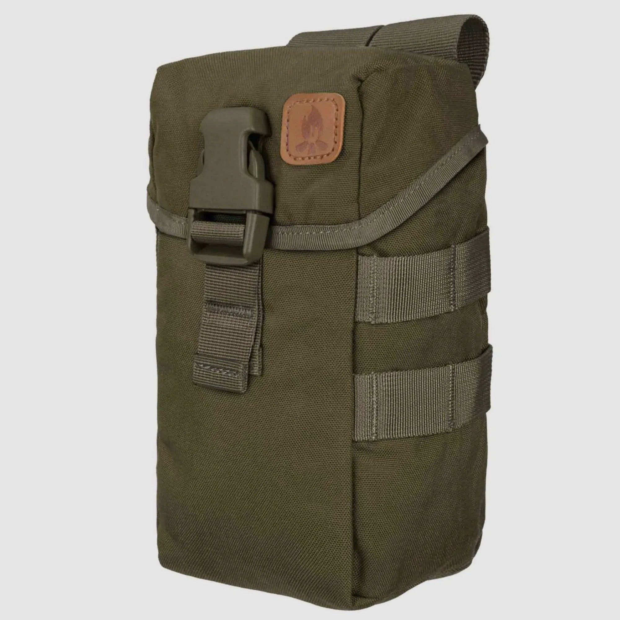 Helikon-Tex Helikon-Tex Tasche Water Canteen Pouch oliv
