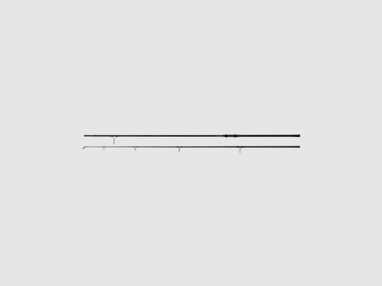 Canne Eos pro spod/marker Fox, Bild 1 von 7