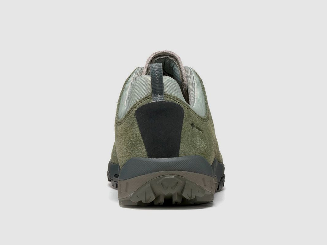 ASOLO – MEN – SPACE GV MM Birch Green, image 3 of 7