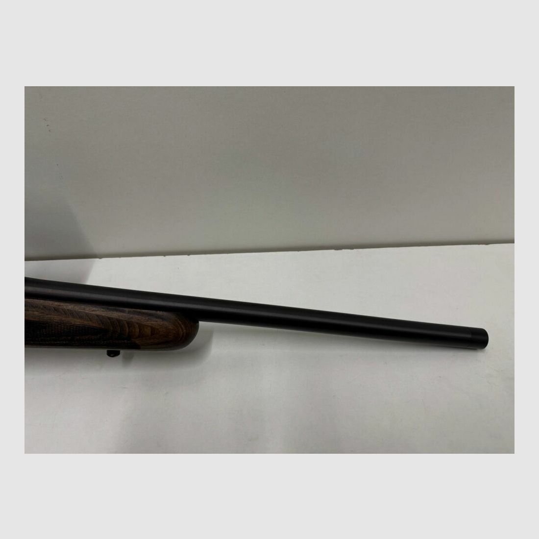 MAUSER 25 MAX Komplettset Minox RS-6 - Waffen Friedrichs