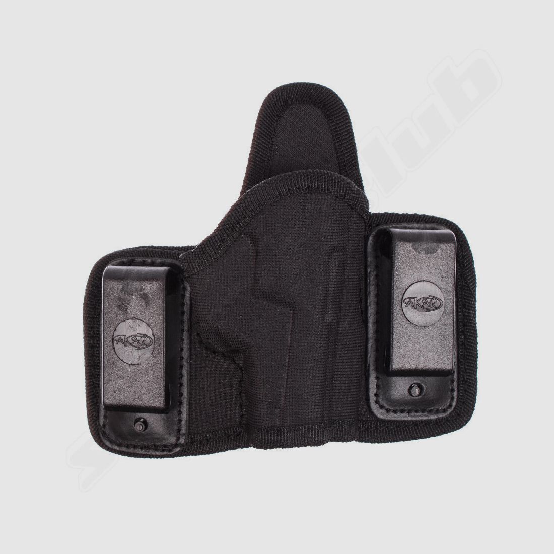 First Strike IWB Holster aus Cordura Zoraki 914 9mm P.A.K.