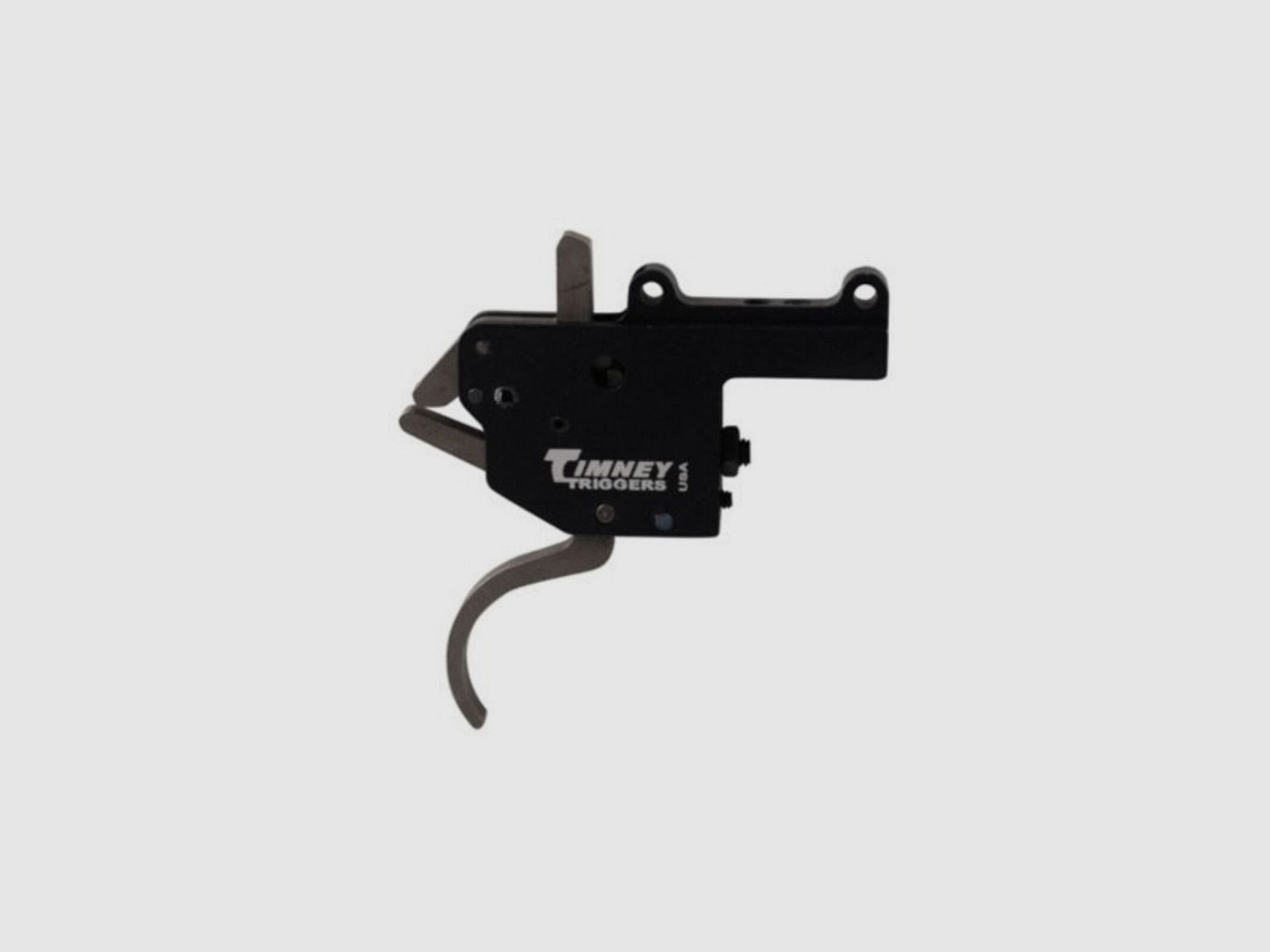 Timney Abzug 3lbs Rifle CZ455