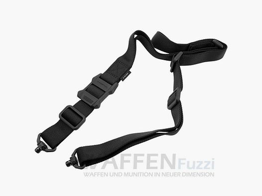 Magpul MS1 QDM Trageriemen Schwarz