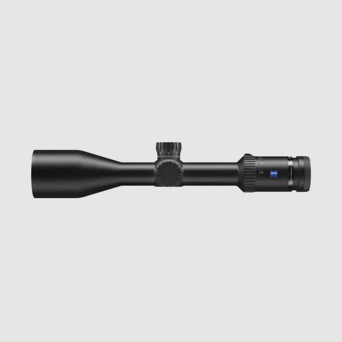 ZEISS Conquest V6 2,5-15×56 ASV-H