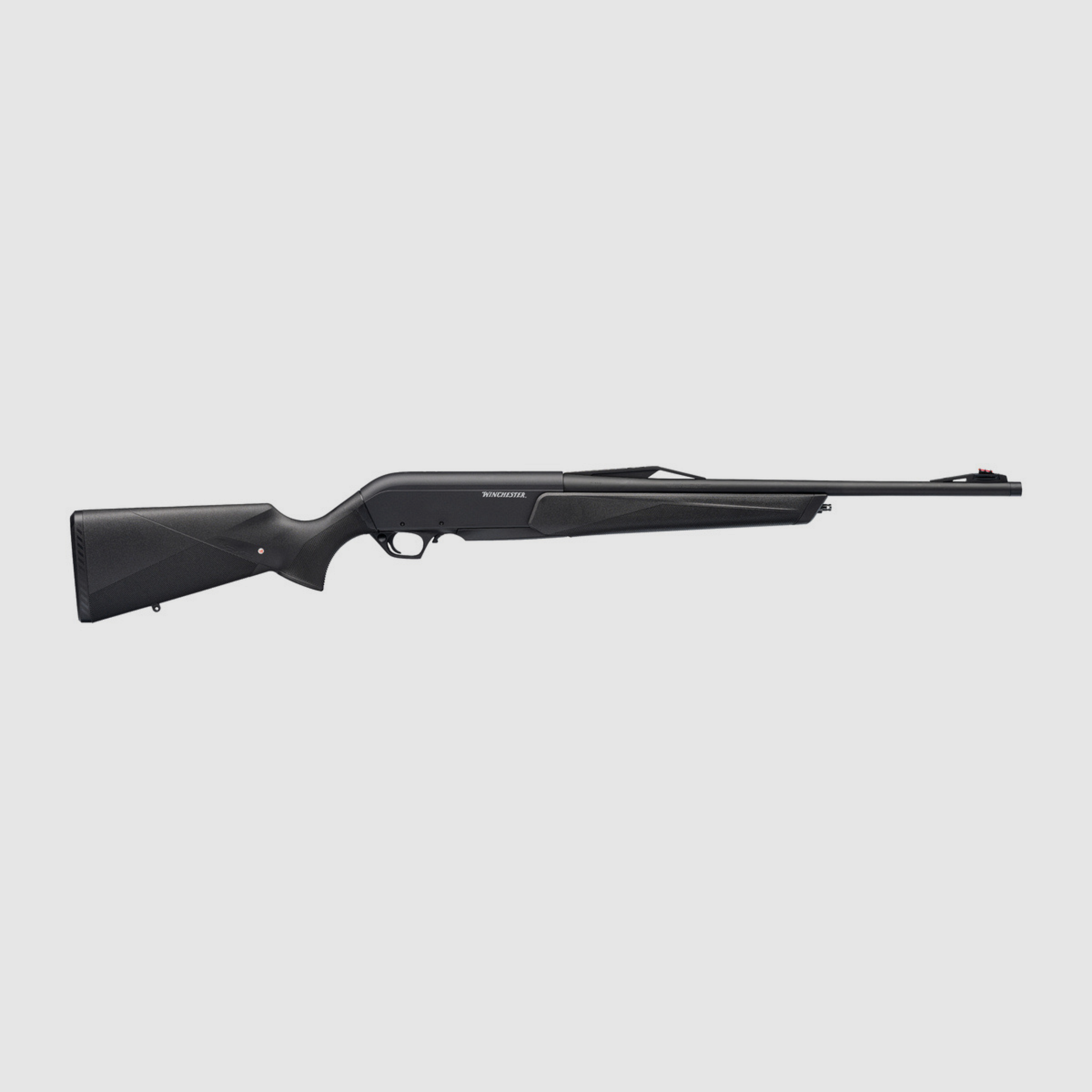 Winchester SXR2 Composite THR LH MG2 FIX 300WM, Bild 2 von 2